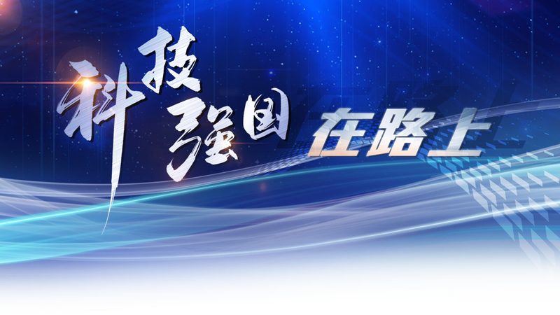 分布式微服务治理：五大关键点助你稳健前行**
