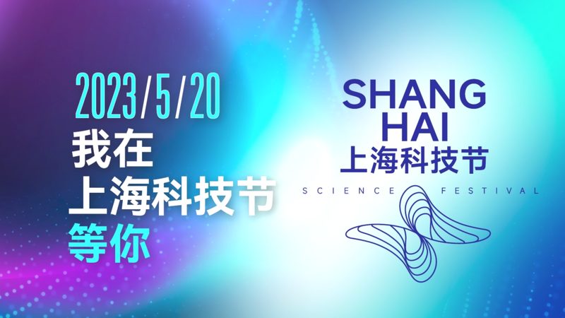 软件定制开发报价明细：揭秘关键因素与评估标准