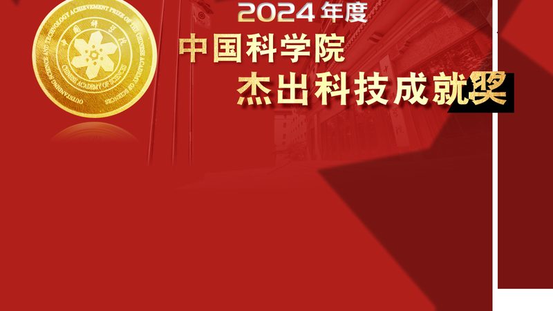 企业级搜索：实时索引与全文索引的奥秘与区别