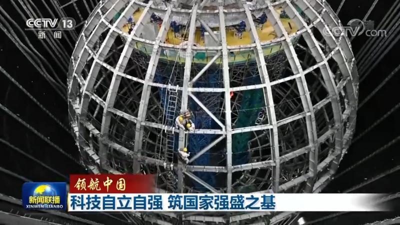大数据分析人才薪资：揭秘行业薪酬趋势与影响因素