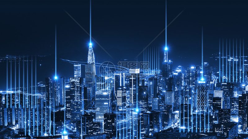 云原生DevOps安全规范标准：构建安全高效的企业级应用