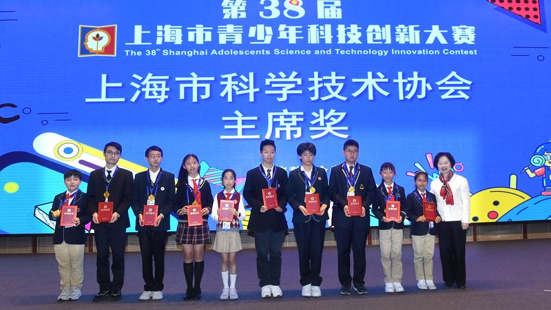 金融行业知识图谱抽取方案：构建金融领域智能洞察的基石