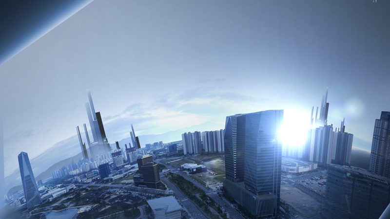2025年大数据分析发展趋势洞察