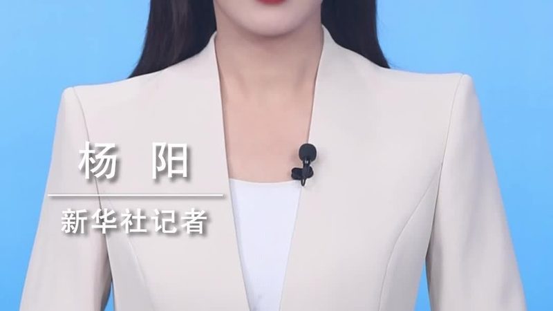 企业数字化商业模式：构建未来竞争力的关键