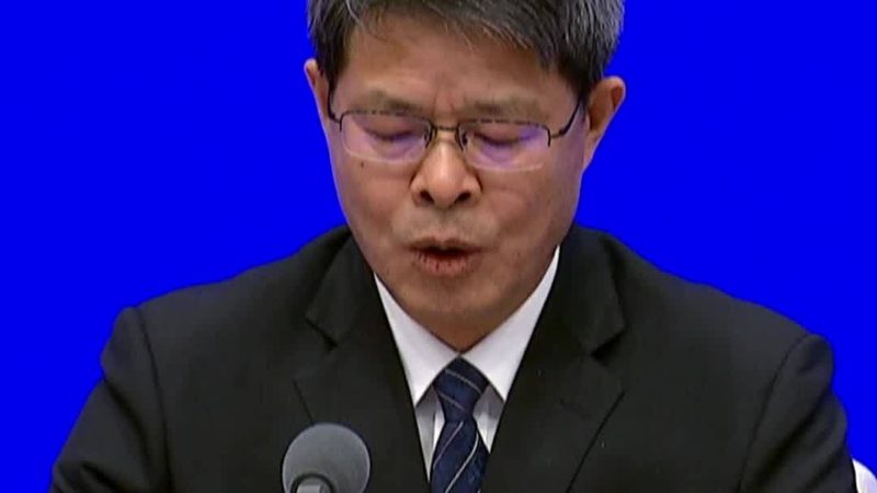 大数据分析学习路线图：从入门到精通