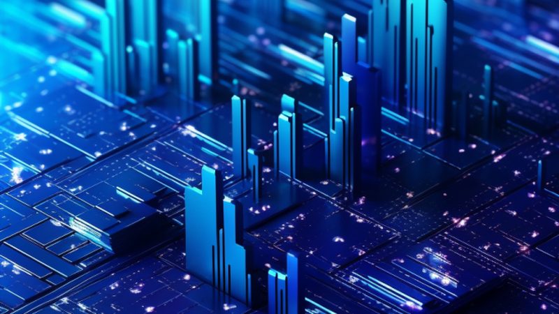 信息化建设项目管理流程：揭秘高效实施的秘诀