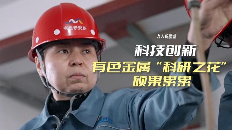 知识图谱质量评估：关键参数与评估方法揭秘