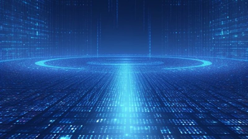 数据湖仓一体：价格背后的技术考量