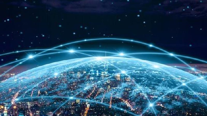 高新技术企业厂房设备要求：合规与效率的双重考量**