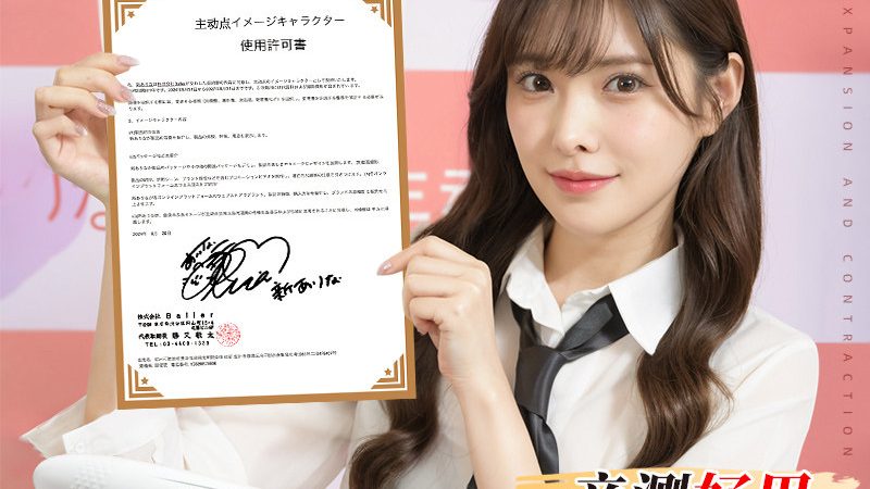 RPA实施公司优缺点对比