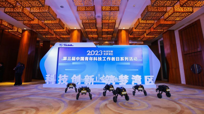 软件测试培训教材：如何选择适合你的学习资源