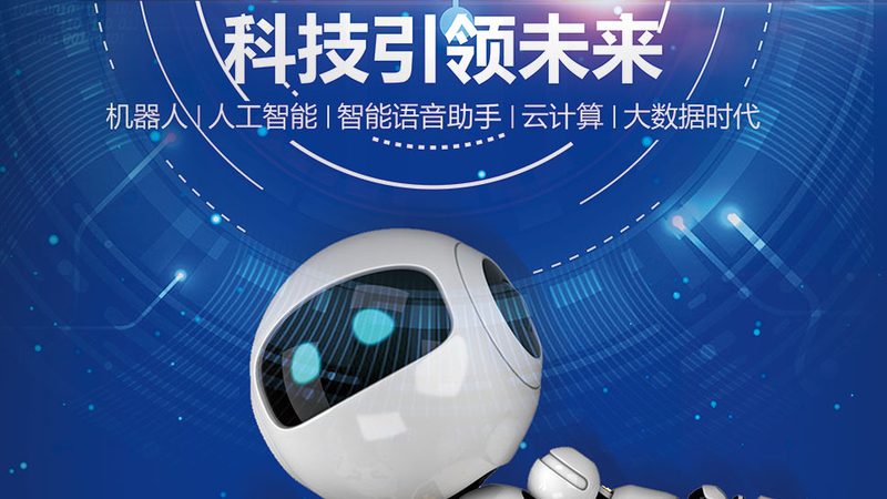 中小企业云原生架构：揭秘其核心要素与选型策略