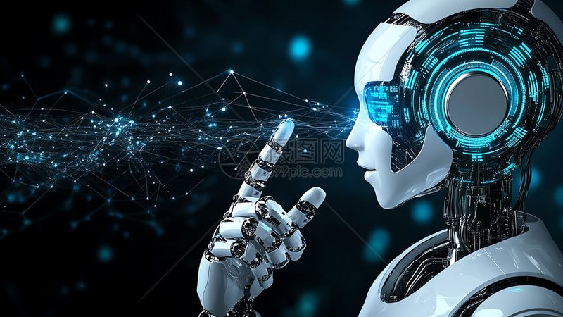 金融行业云服务方案：构建安全高效的数字化基石**